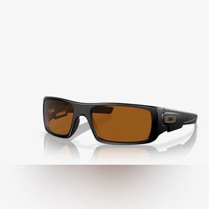 New in Box Oakley Crankshaft sunglasses 0OO9239.